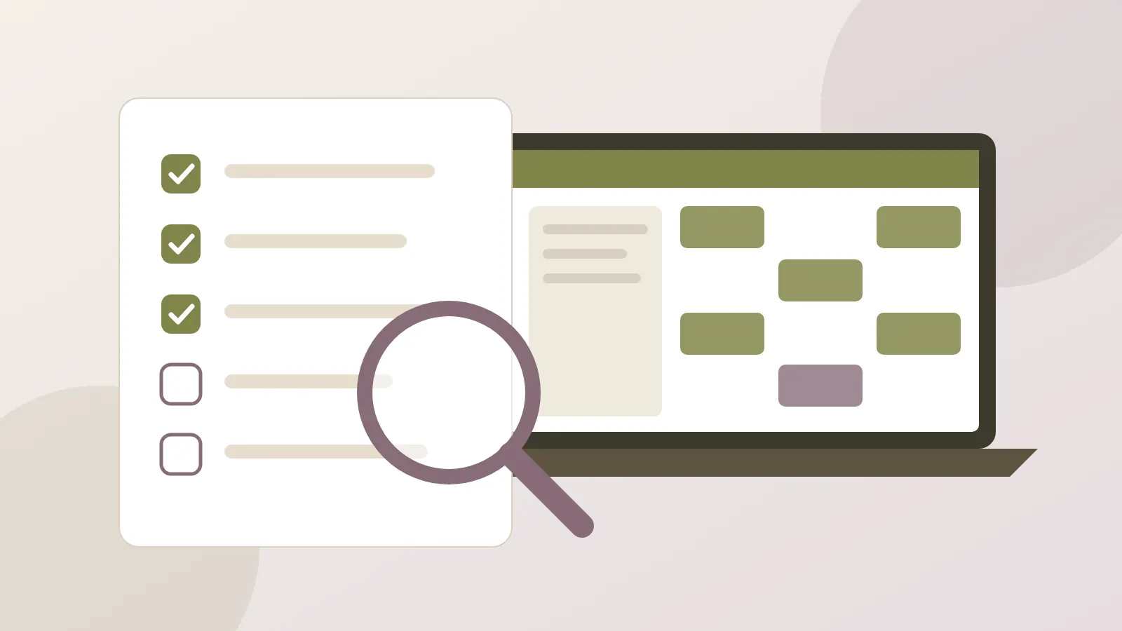12 Questions to Ask When Choosing Studio Management Software