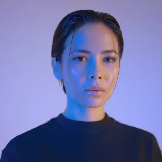 Elif Yılmaz