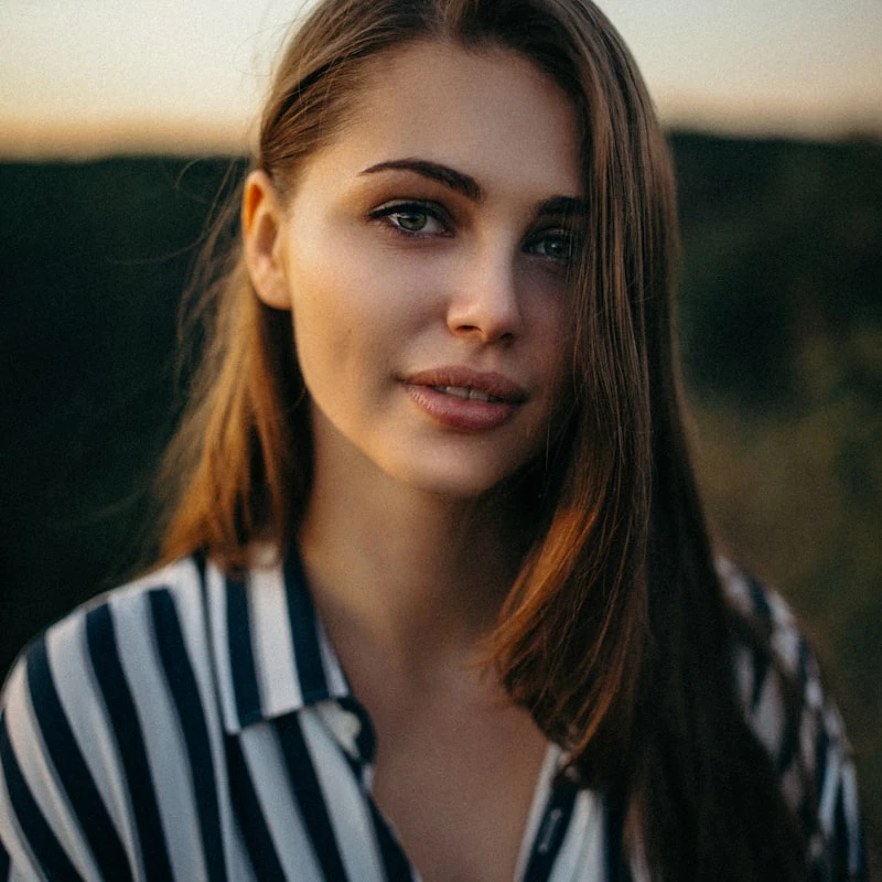 Zeynep Arslan