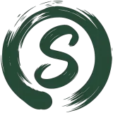 Stüdyon Sende