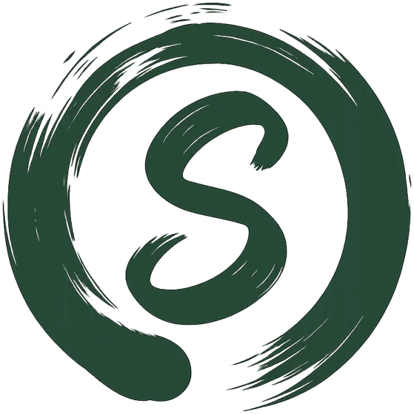 Stüdyon Sende